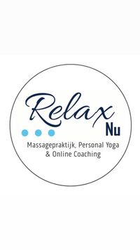 Afbeelding Logo Relax Nu