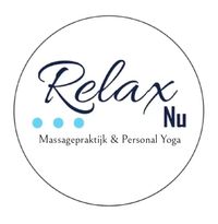 Logo Relax Nu 